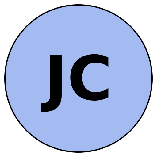 JourneyCrafter